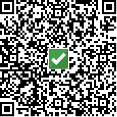 Healthcare Providers Similar to 1023638434 NPI Number | NPI Registry | www.DataLabs.Health