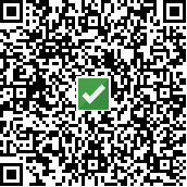 Healthcare Providers Similar to 1023638657 NPI Number | NPI Registry | www.DataLabs.Health