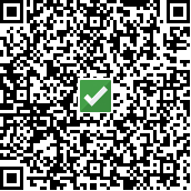 Healthcare Providers Similar to 1023638665 NPI Number | NPI Registry | www.DataLabs.Health