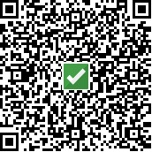 Healthcare Providers Similar to 1023639051 NPI Number | NPI Registry | www.DataLabs.Health