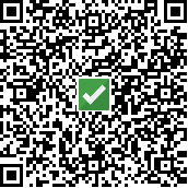 Healthcare Providers Similar to 1023639150 NPI Number | NPI Registry | www.DataLabs.Health