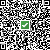 Healthcare Providers Similar to 1023639200 NPI Number | NPI Registry | www.DataLabs.Health