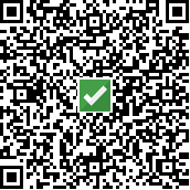 Healthcare Providers Similar to 1023639887 NPI Number | NPI Registry | www.DataLabs.Health