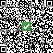 Healthcare Providers Similar to 1023640299 NPI Number | NPI Registry | www.DataLabs.Health