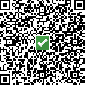 Healthcare Providers Similar to 1023641545 NPI Number | NPI Registry | www.DataLabs.Health