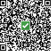 Healthcare Providers Similar to 1023641792 NPI Number | NPI Registry | www.DataLabs.Health