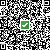 Healthcare Providers Similar to 1023642006 NPI Number | NPI Registry | www.DataLabs.Health