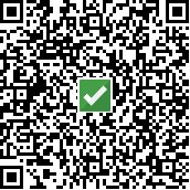 Healthcare Providers Similar to 1023642048 NPI Number | NPI Registry | www.DataLabs.Health