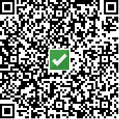 Healthcare Providers Similar to 1023642410 NPI Number | NPI Registry | www.DataLabs.Health