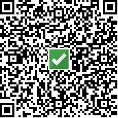 Healthcare Providers Similar to 1023643962 NPI Number | NPI Registry | www.DataLabs.Health