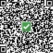 Healthcare Providers Similar to 1023644580 NPI Number | NPI Registry | www.DataLabs.Health