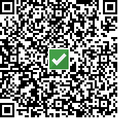 Healthcare Providers Similar to 1023644986 NPI Number | NPI Registry | www.DataLabs.Health