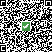 Healthcare Providers Similar to 1023645215 NPI Number | NPI Registry | www.DataLabs.Health