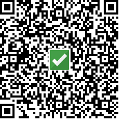 Healthcare Providers Similar to 1023645637 NPI Number | NPI Registry | www.DataLabs.Health