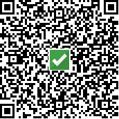 Healthcare Providers Similar to 1023645660 NPI Number | NPI Registry | www.DataLabs.Health