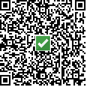 Healthcare Providers Similar to 1023645686 NPI Number | NPI Registry | www.DataLabs.Health