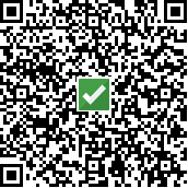 Healthcare Providers Similar to 1023645876 NPI Number | NPI Registry | www.DataLabs.Health