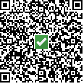 Healthcare Providers Similar to 1023645942 NPI Number | NPI Registry | www.DataLabs.Health