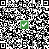 Healthcare Providers Similar to 1023646221 NPI Number | NPI Registry | www.DataLabs.Health