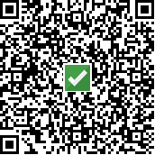 Healthcare Providers Similar to 1023646684 NPI Number | NPI Registry | www.DataLabs.Health