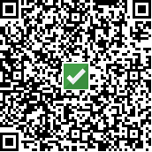 Healthcare Providers Similar to 1023646759 NPI Number | NPI Registry | www.DataLabs.Health