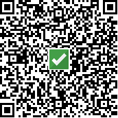 Healthcare Providers Similar to 1023646981 NPI Number | NPI Registry | www.DataLabs.Health