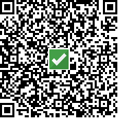 Healthcare Providers Similar to 1023647179 NPI Number | NPI Registry | www.DataLabs.Health