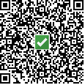 Healthcare Providers Similar to 1023647351 NPI Number | NPI Registry | www.DataLabs.Health