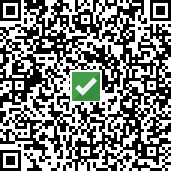 Healthcare Providers Similar to 1023647369 NPI Number | NPI Registry | www.DataLabs.Health