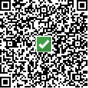 Healthcare Providers Similar to 1023647641 NPI Number | NPI Registry | www.DataLabs.Health