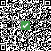 Healthcare Providers Similar to 1023647765 NPI Number | NPI Registry | www.DataLabs.Health