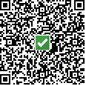 Healthcare Providers Similar to 1023648235 NPI Number | NPI Registry | www.DataLabs.Health