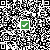 Healthcare Providers Similar to 1023648607 NPI Number | NPI Registry | www.DataLabs.Health