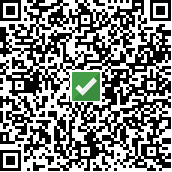 Healthcare Providers Similar to 1023649019 NPI Number | NPI Registry | www.DataLabs.Health