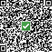 Healthcare Providers Similar to 1023649100 NPI Number | NPI Registry | www.DataLabs.Health