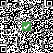 Healthcare Providers Similar to 1023649464 NPI Number | NPI Registry | www.DataLabs.Health