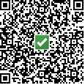 Healthcare Providers Similar to 1023649514 NPI Number | NPI Registry | www.DataLabs.Health