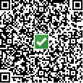 Healthcare Providers Similar to 1023650066 NPI Number | NPI Registry | www.DataLabs.Health