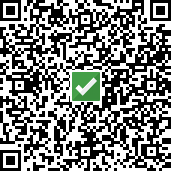 Healthcare Providers Similar to 1023650306 NPI Number | NPI Registry | www.DataLabs.Health