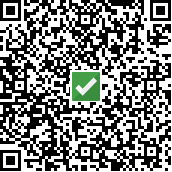 Healthcare Providers Similar to 1023650603 NPI Number | NPI Registry | www.DataLabs.Health