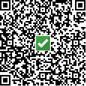 Healthcare Providers Similar to 1023650686 NPI Number | NPI Registry | www.DataLabs.Health