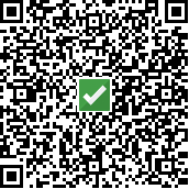 Healthcare Providers Similar to 1023650900 NPI Number | NPI Registry | www.DataLabs.Health