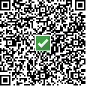 Healthcare Providers Similar to 1023651114 NPI Number | NPI Registry | www.DataLabs.Health