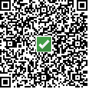 Healthcare Providers Similar to 1023651403 NPI Number | NPI Registry | www.DataLabs.Health