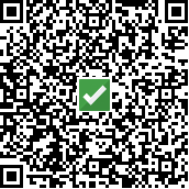 Healthcare Providers Similar to 1023651924 NPI Number | NPI Registry | www.DataLabs.Health