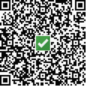 Healthcare Providers Similar to 1023652120 NPI Number | NPI Registry | www.DataLabs.Health