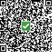 Healthcare Providers Similar to 1023652484 NPI Number | NPI Registry | www.DataLabs.Health