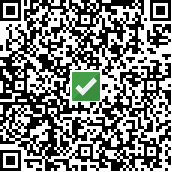 Healthcare Providers Similar to 1023652682 NPI Number | NPI Registry | www.DataLabs.Health