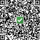 Healthcare Providers Similar to 1023652690 NPI Number | NPI Registry | www.DataLabs.Health