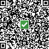 Healthcare Providers Similar to 1023652757 NPI Number | NPI Registry | www.DataLabs.Health